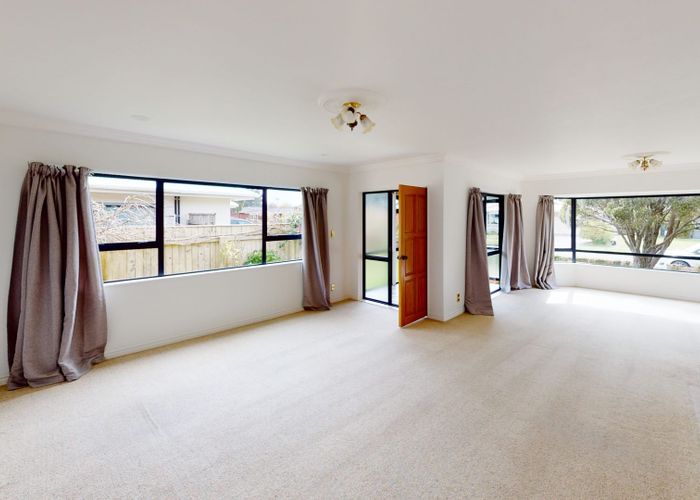  at 25 Kakaho Drive, Tawhero, Whanganui