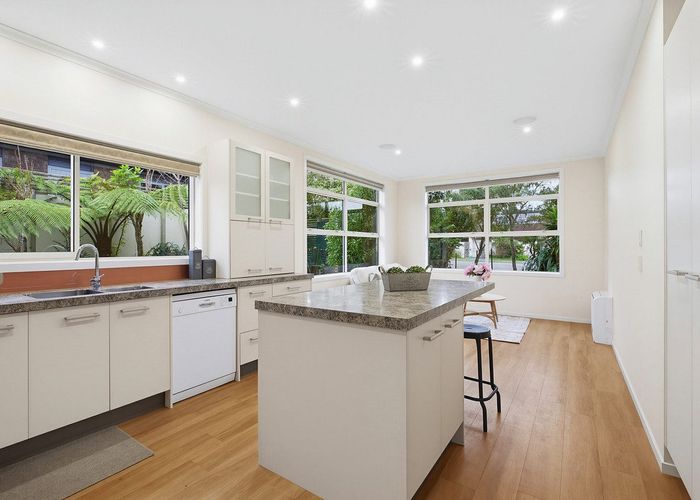  at 18 Pukemere Way, Pukerua Bay, Porirua, Wellington