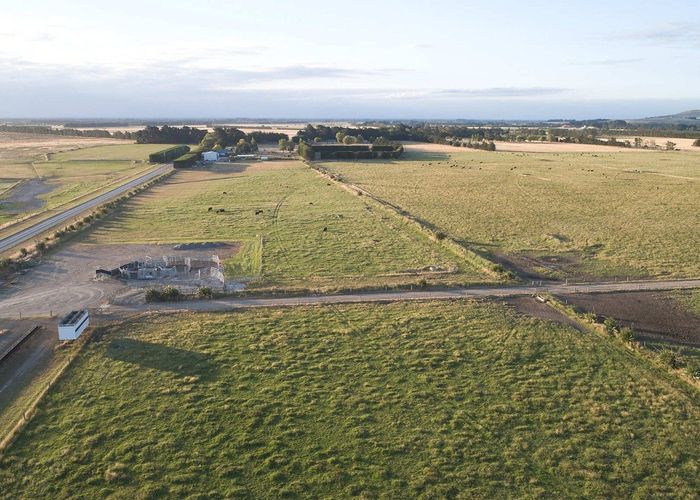 at 247 Seabridge Road, Motukarara, Banks Peninsula, Canterbury