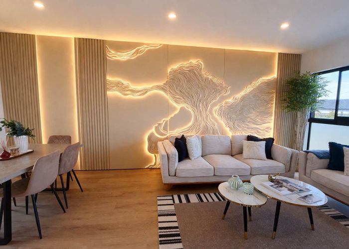  at Lot 6/14 Keate Place, Mount Wellington, Auckland City, Auckland