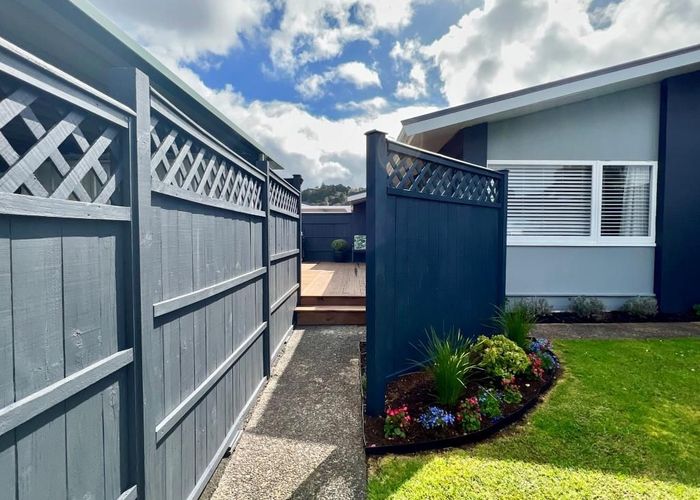  at 20 Huia Street, Whau Valley, Whangārei