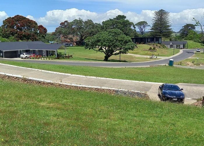  at 1 Garden Way, Mangawhai Heads, Mangawhai