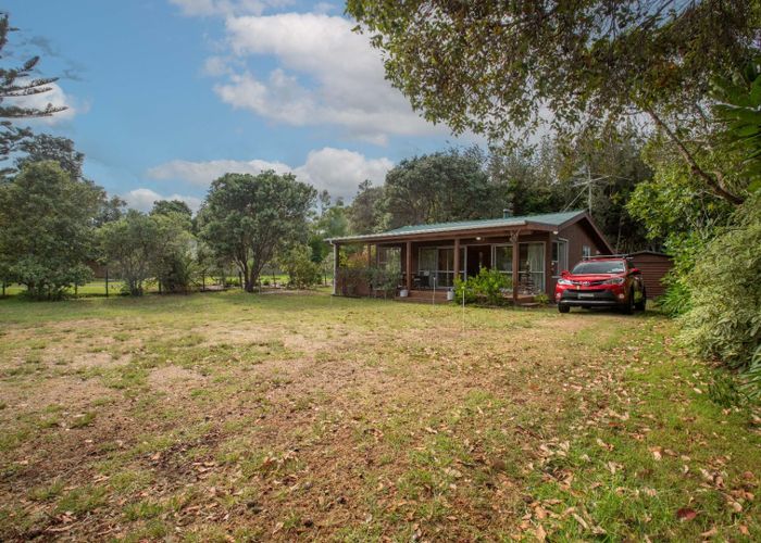  at 34 William Street, Waikanae Beach, Waikanae