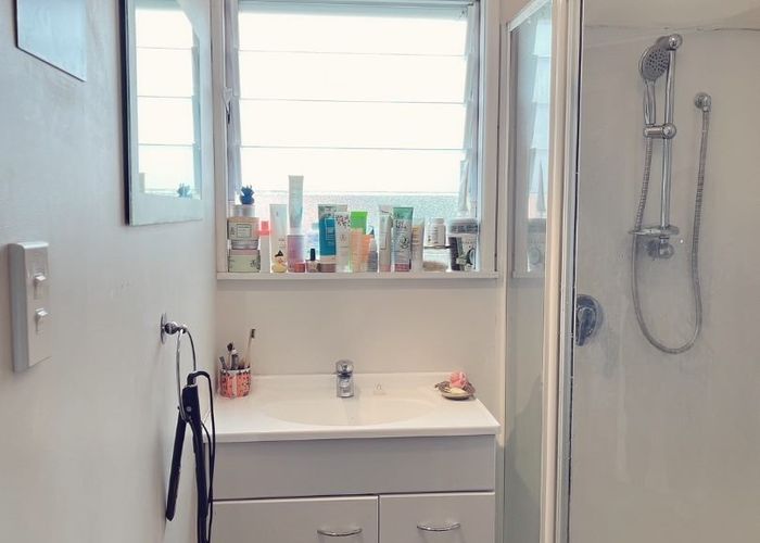  at 1/5 Hart Road, Hauraki, Auckland