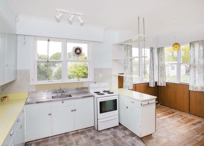  at 34 Valley Road, Mangapapa, Gisborne
