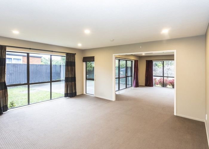  at 143 Dunbars Road, Halswell, Christchurch