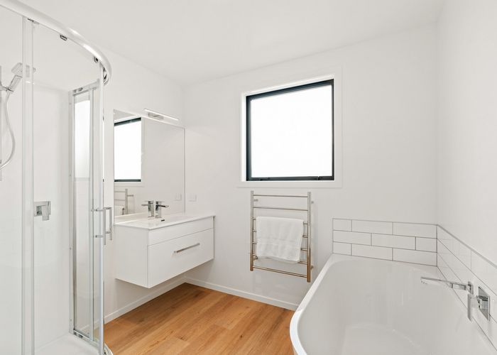  at 21 Malvern Road, Wanaka