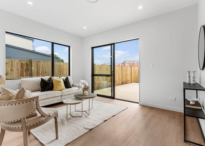  at 34 Mangapu Road, Opaheke, Papakura, Auckland