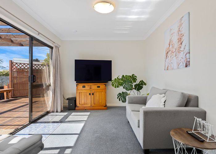  at 1/44b Union Street, New Brighton, Christchurch City, Canterbury