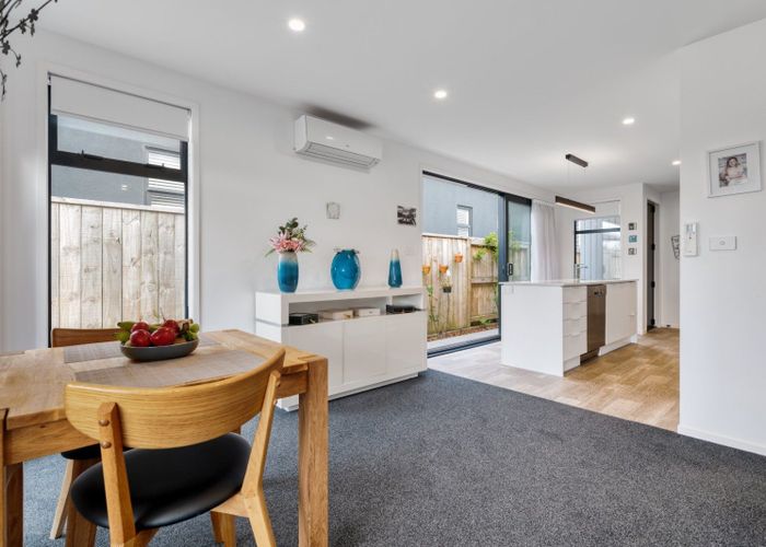  at 25 Foley Grove, Pyes Pa, Tauranga