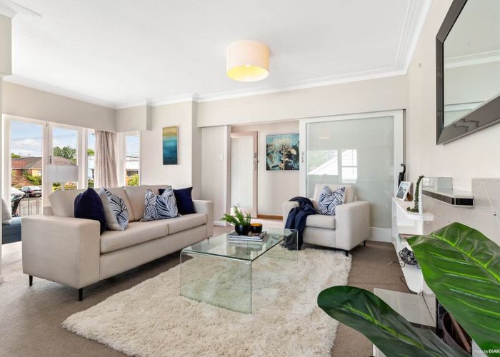  at 1/44 Karaka Street, Takapuna, North Shore City, Auckland