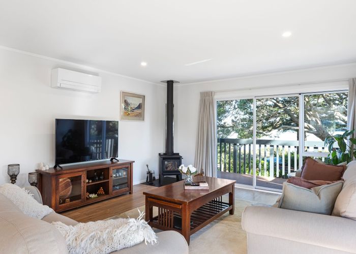  at 130A Harbour Road, Ohope, Whakatane, Bay Of Plenty