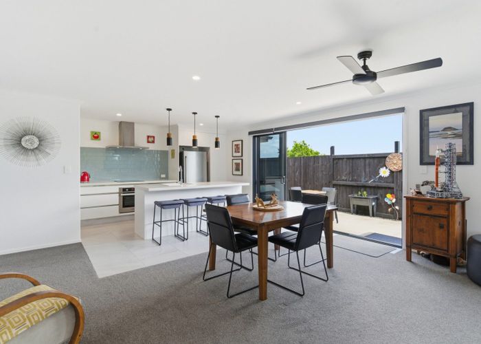  at 30 Omanga Way, Bethlehem, Tauranga, Bay Of Plenty