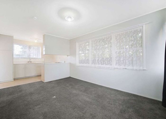  at 5/15 Hutton St, Otahuhu, Auckland City, Auckland