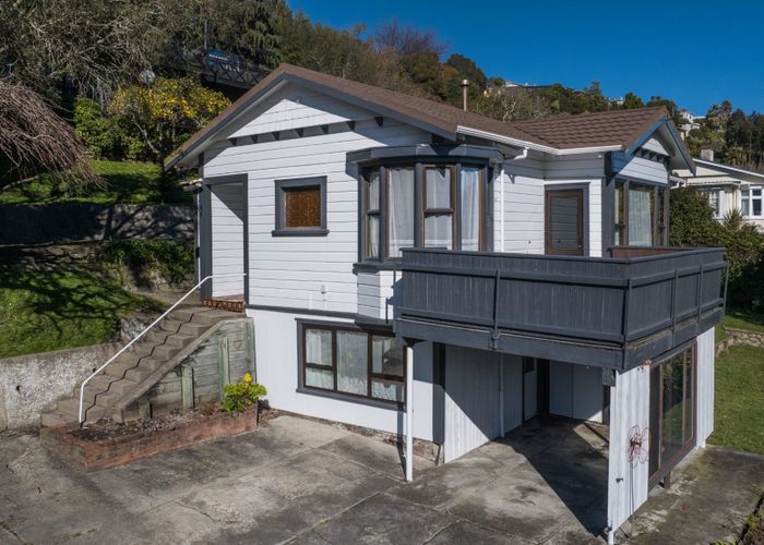  at 129A Vanguard Street, Nelson South, Nelson, Nelson / Tasman