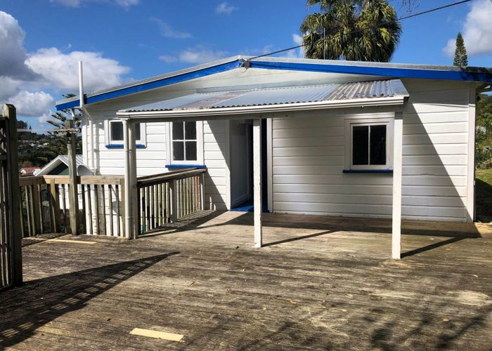  at 83 Raumanga Valley Road, Raumanga, Whangarei, Northland