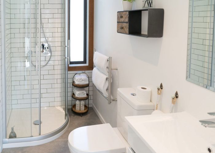  at 1-37a Robertson St, Frankton, Queenstown-Lakes, Otago