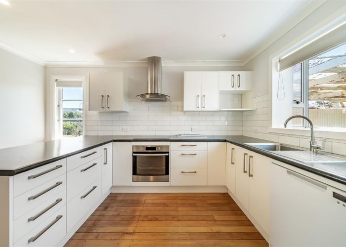  at 532 Fergusson Drive, Trentham, Upper Hutt
