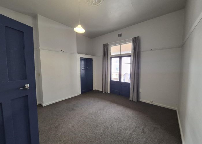  at 5/32 Bidwill Street, Seaview, Timaru, Canterbury