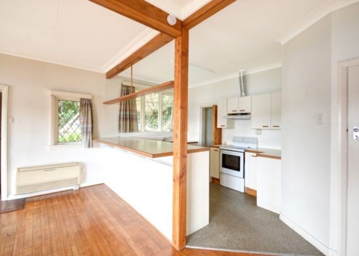  at 32 Glengyle Street, Vauxhall, Dunedin, Otago