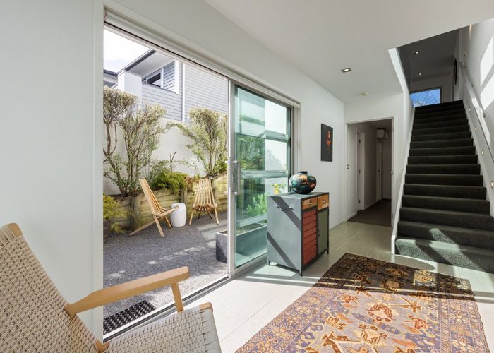  at 896 River Road, Queenwood, Hamilton, Waikato