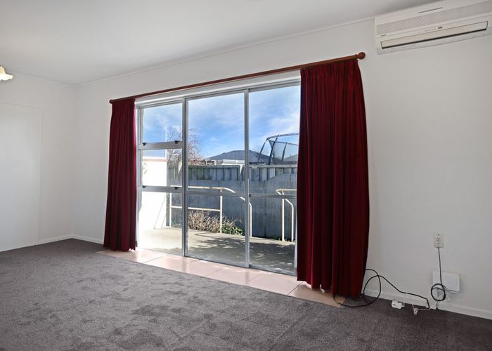  at 19 Hugh Street, Hampstead, Ashburton, Canterbury
