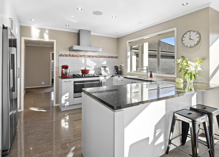  at 8 Christie Place, Rolleston, Rolleston