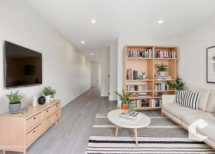  at Lot 2/2 Glenbervie Crescent, Massey, Waitakere City, Auckland