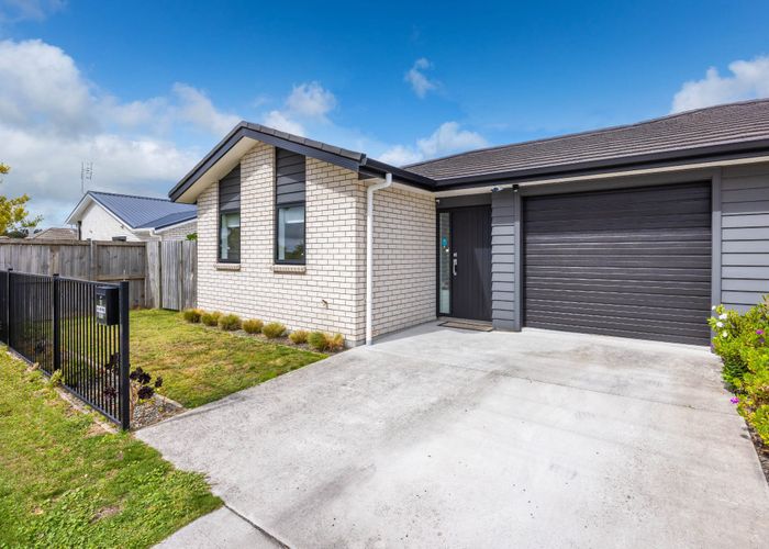  at 1/41 Grandview Road, Nawton, Hamilton
