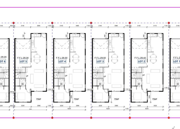  at Lot 6/146 Browns Road, Manurewa, Manukau City, Auckland