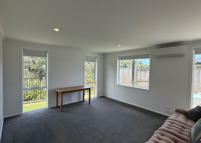  at 30B Pakanga Grove, Pyes Pa, Tauranga