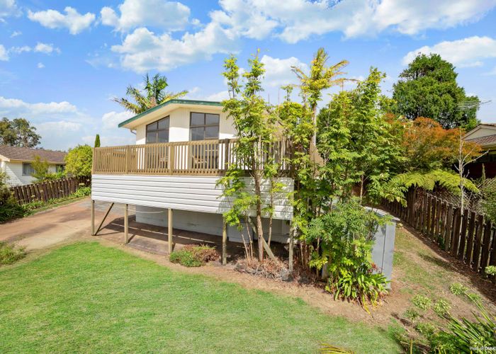  at 65A Juniper Road, Sunnynook, Auckland