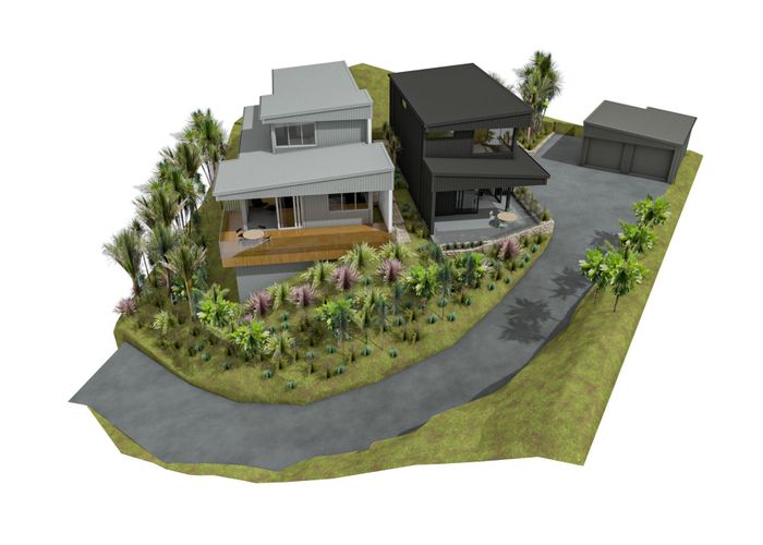 For sale 35 Raroa Terrace, Tawa, Wellington, Wellington homes.co.nz