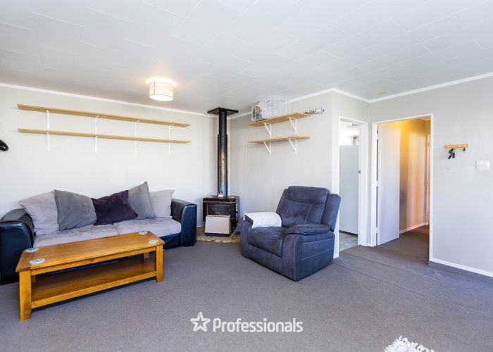  at 6b Indiana Grove, Totara Park, Upper Hutt, Wellington