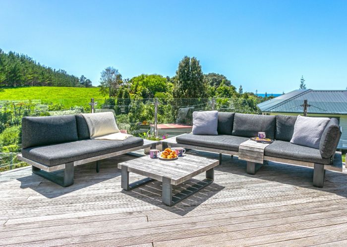  at 108 Tuna Place, Onemana, Thames-Coromandel, Waikato