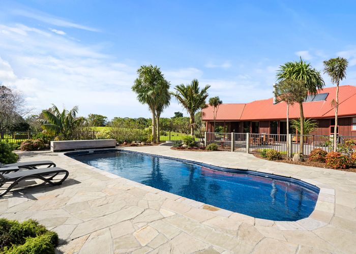 Free property data for 184 Pyle Road, RUAKAKA, WHANGAREI homes.co.nz