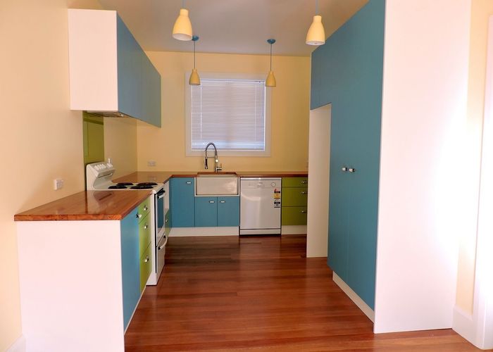  at 10 Marriner Street, Sumner, Christchurch City, Canterbury