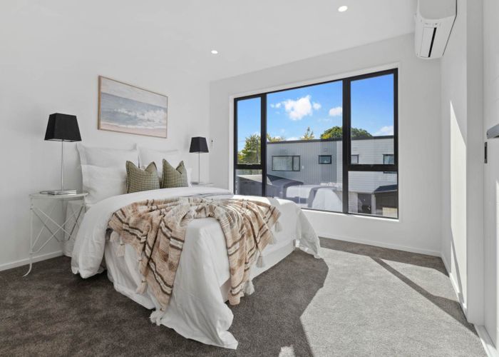  at Lot 5/12 William Street, Mangere East, Manukau City, Auckland
