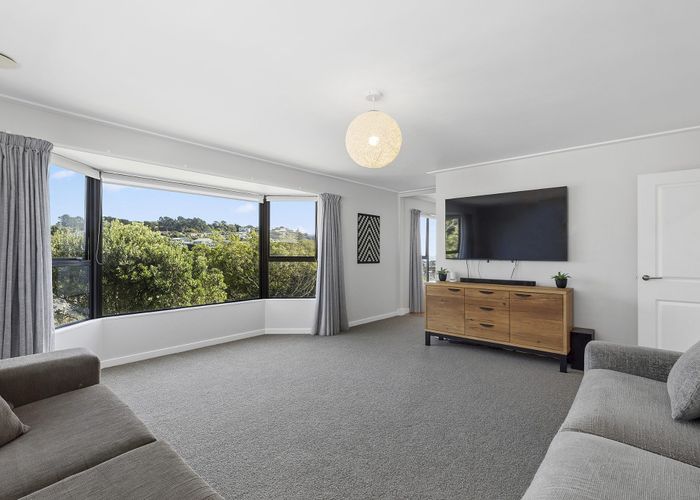  at 71 Leeward Drive, Whitby, Porirua, Wellington