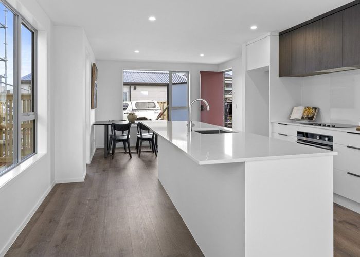  at 7 Victor Way, Hamilton Lake, Hamilton, Waikato