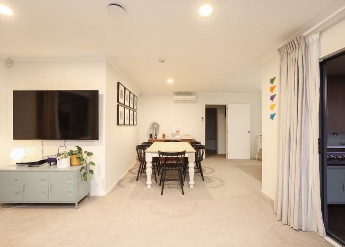  at 39A Hills Street, Kaiapoi, Kaiapoi