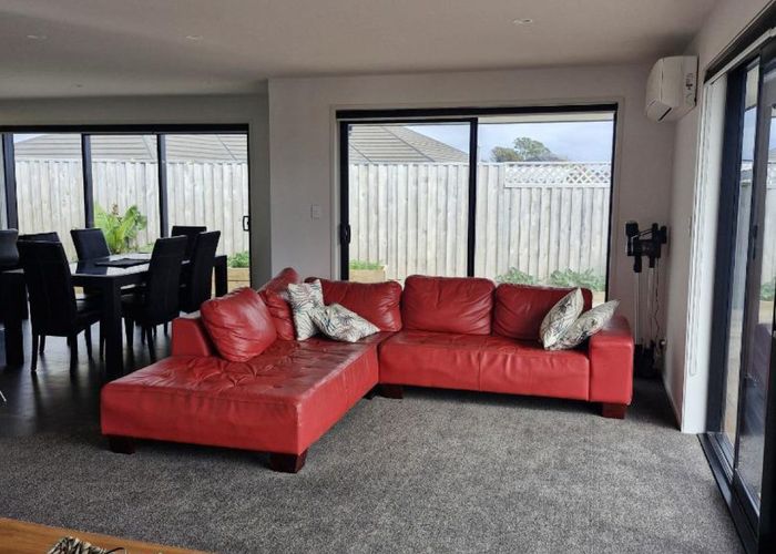  at 32 Jules Crescent, Bell Block, New Plymouth, Taranaki