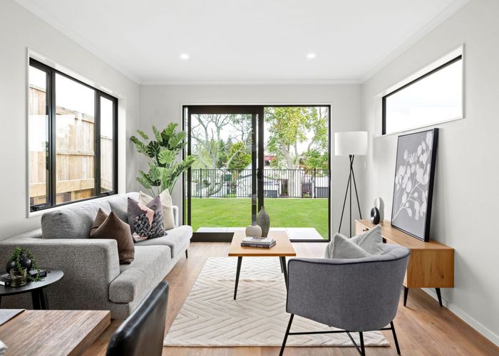  at 1/9 Musselwhite Terrace, Chartwell, Hamilton, Waikato