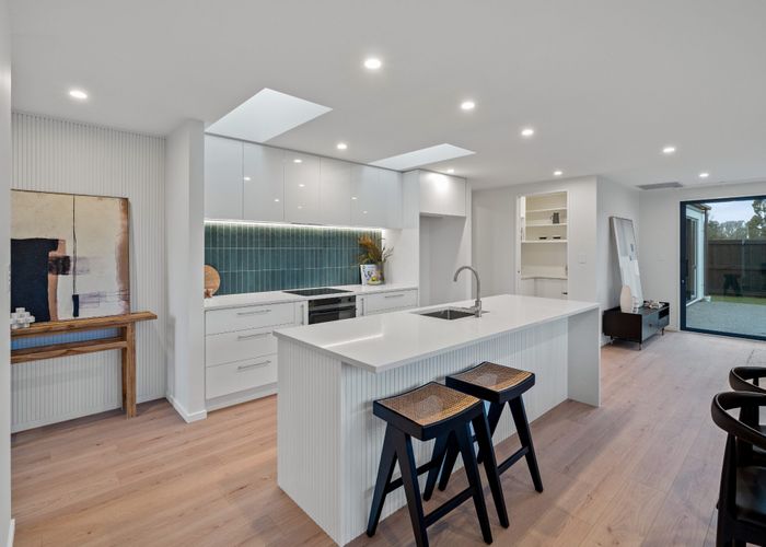  at 16 Gingko Lane, Marshland, Christchurch City, Canterbury