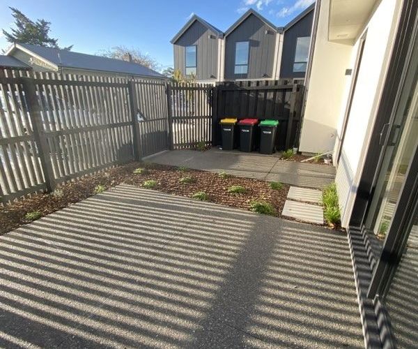  at 6/29 Wrights Road, Addington, Christchurch
