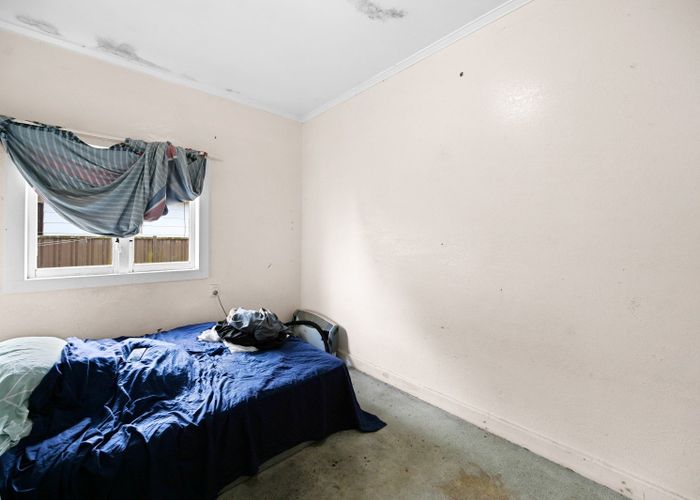  at 117 Avalon Drive, Nawton, Hamilton, Waikato