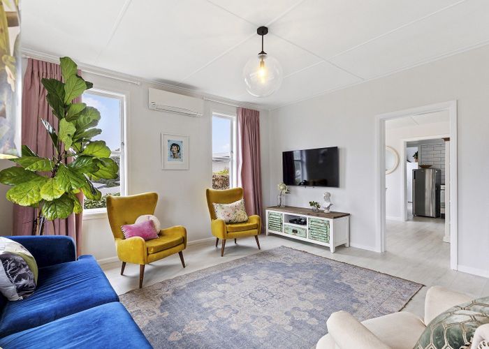  at 95 Mornington Road, Brooklyn, Wellington