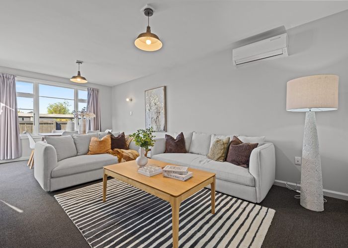  at 1/233 Bower Avenue, North New Brighton, Christchurch City, Canterbury