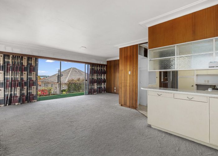  at 43 Smiths Road, Matua, Tauranga, Bay Of Plenty