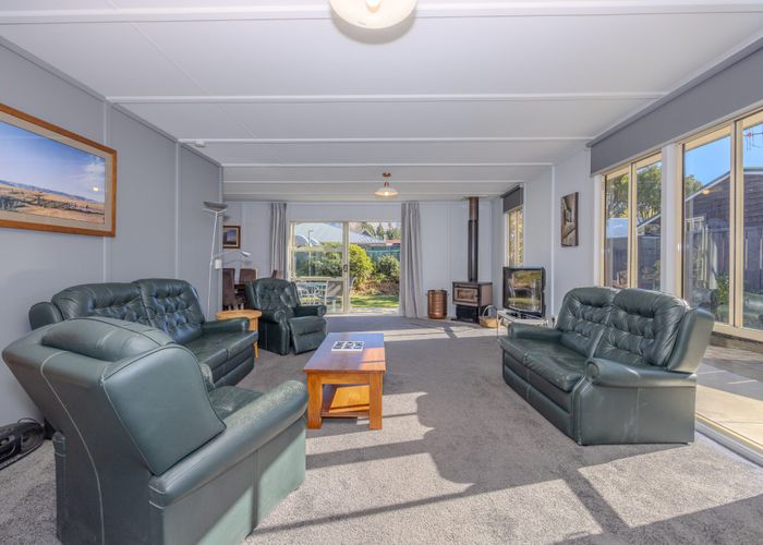  at 11 Achilles Place, Wanaka